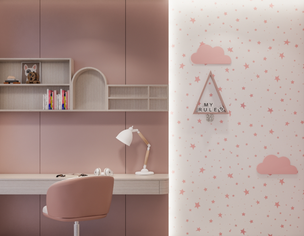 20220816\16535eb3d9139a0b1c2b3f47d7ae6437.png D:\SOFT_PHP_PACKAGE\phptmp\php775F.tmp